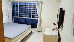 Blk 652C Jurong West Street 61 (Jurong West), HDB 5 Rooms #100653862